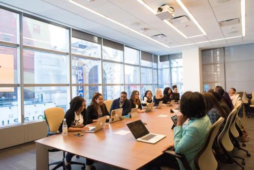 conference-room-contemporary-digital-nomad-1181406 (2)