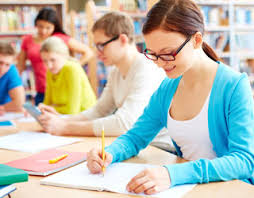 upsc-img8 (1)